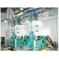 30TPD давления холодного кунжутное масло машина с CE сертификат ISO9001